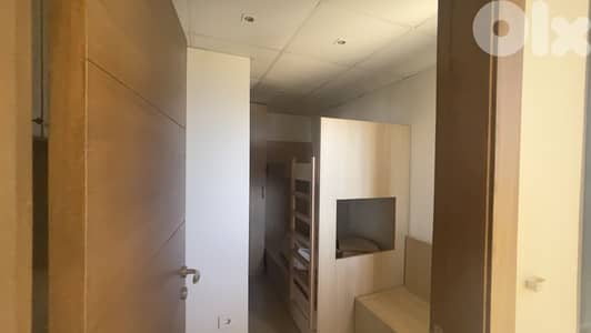 RWB260CA - Penthouse Duplex for sale in Jbeil