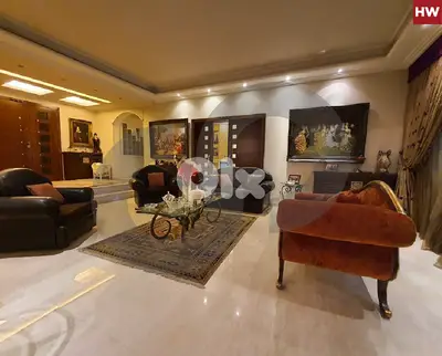 competitively luxurious 485 sqm apartments in Fatqa REF#HW123222 competitively luxurious 485 sqm apartments in Fatqa REF#HW123222