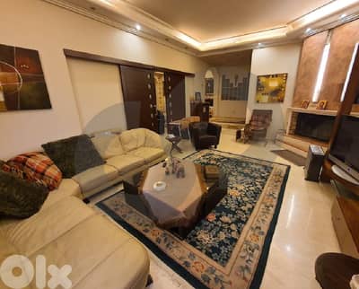competitively luxurious 485 sqm apartments in Fatqa REF#HW123222