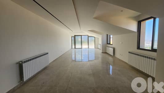 Apartment for Sale in Jamhour شقة للبيع في الجمهور Apartment for Sale in Jamhour شقة للبيع في الجمهور