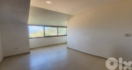 Apartment for Sale in Jamhour شقة للبيع في الجمهور Apartment for Sale in Jamhour شقة للبيع في الجمهور