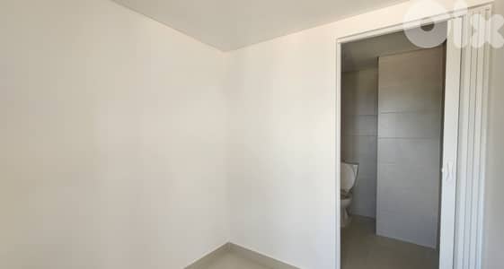 Apartment for Sale in Jamhour شقة للبيع في الجمهور Apartment for Sale in Jamhour شقة للبيع في الجمهور