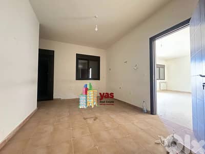 Adma 188m2 | 90m2 Garden | Panoramic View | Well Lighted |RA/IV