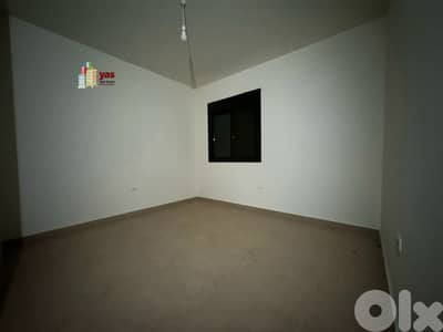 Adma 188m2 | 90m2 Garden | Panoramic View | Well Lighted |RA/IV