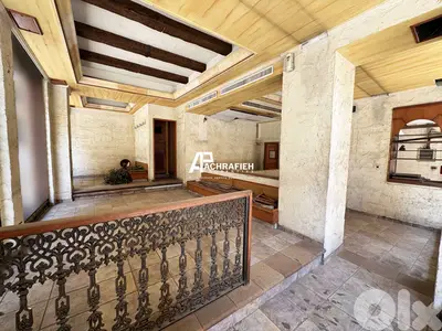 85 Sqm - Restaurant For Rent in Downtown