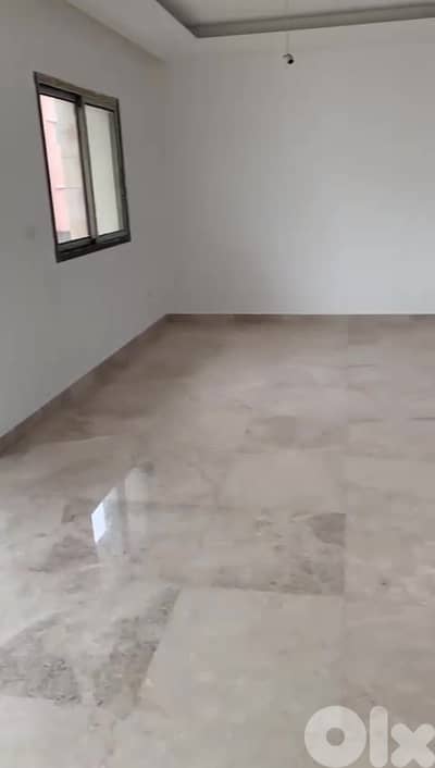 Apartment in Achrafieh Rmeil 450.000$ شقة للبيع في الاشرفية