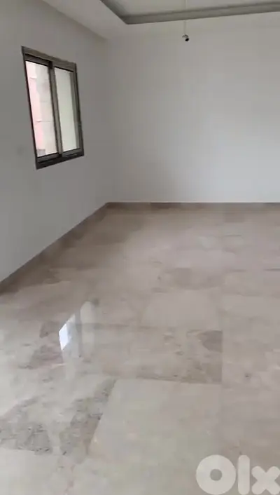 Apartment in Achrafieh Rmeil 450.000$ شقة للبيع في الاشرفية
