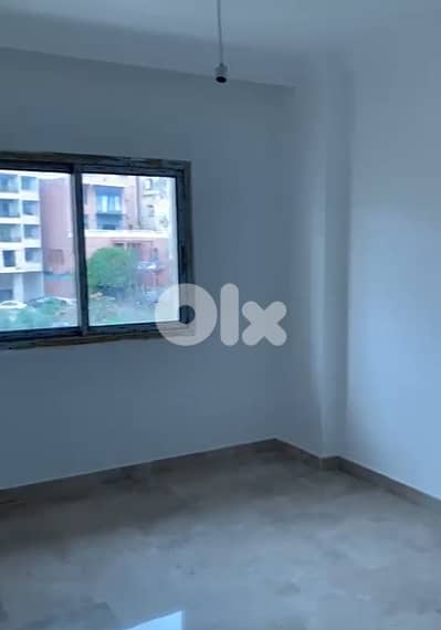 Apartment in Achrafieh Rmeil 450.000$ شقة للبيع في الاشرفية