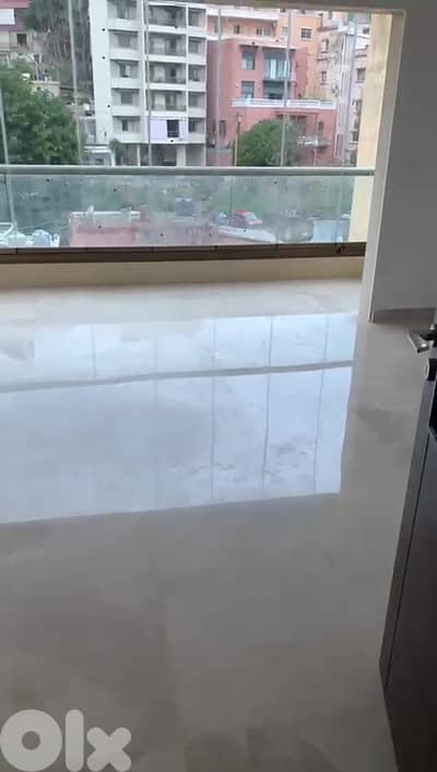 Apartment in Achrafieh Rmeil 450.000$ شقة للبيع في الاشرفية