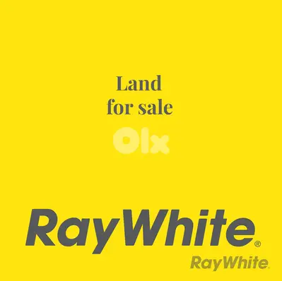RWK624CA -  Land For Sale in Zouk Mosbeh - أرض للبيع في زوق مصبح