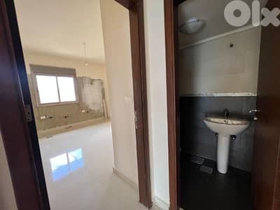 apartment For sale in achrafieh شقة للبيع في الأشرفية