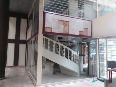 Shop for sale in Dekwaneh freeway 70m 170.000$  محل للبيع في الدكوانة