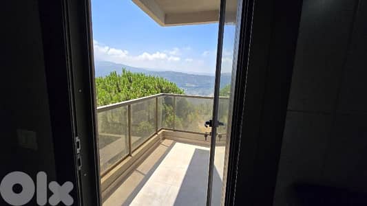 apartment For sale in douar شقة للبيع في الدوار