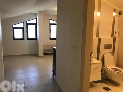 apartment For sale in ain saade شقة للبيع في عين سعاده