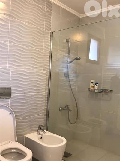 apartment For sale in ain saade شقة للبيع في عين سعاده