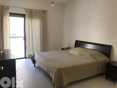 apartment For sale in ain saade شقة للبيع في عين سعاده