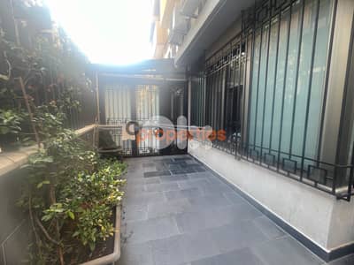 Apartment for sale in Hazmieh Mar Takla Prime Location - CPMK118
