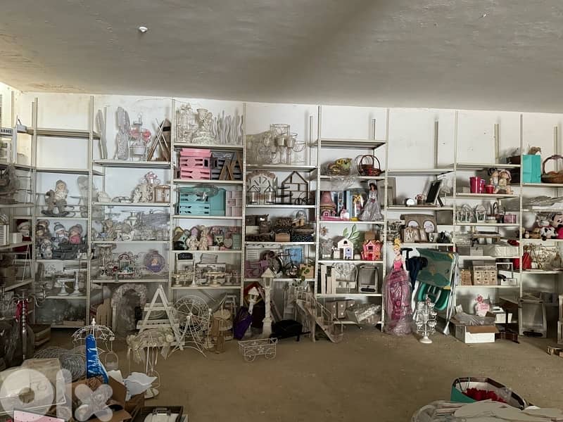 Event planning and deco items زينة اعراس ومناسبات لوازم محل شوكولا 19