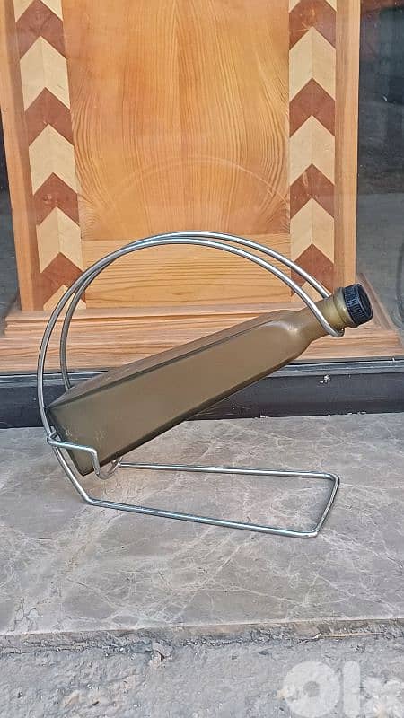 antique 7
