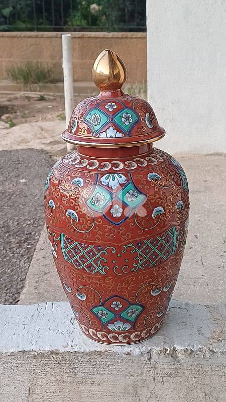 antique 0