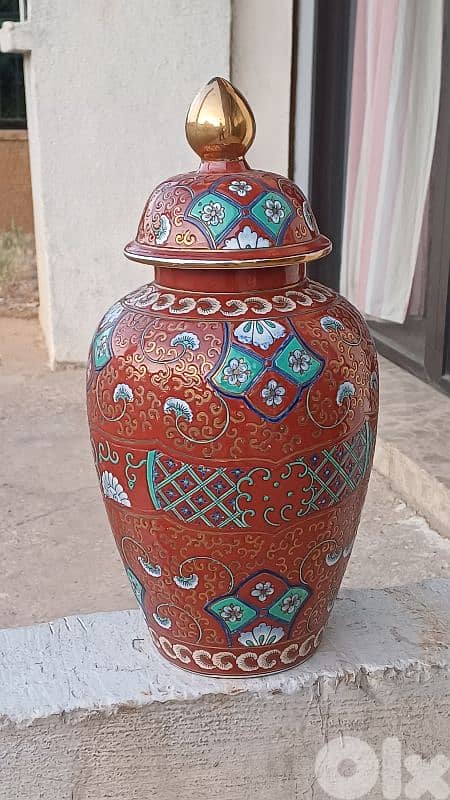 antique 1
