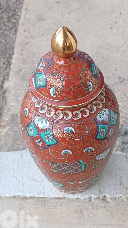 antique 2