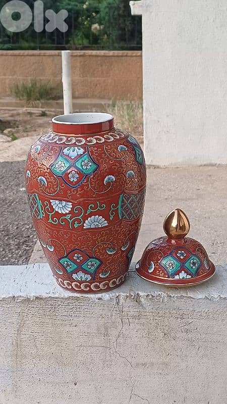 antique 3