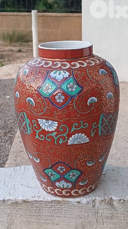 antique 4