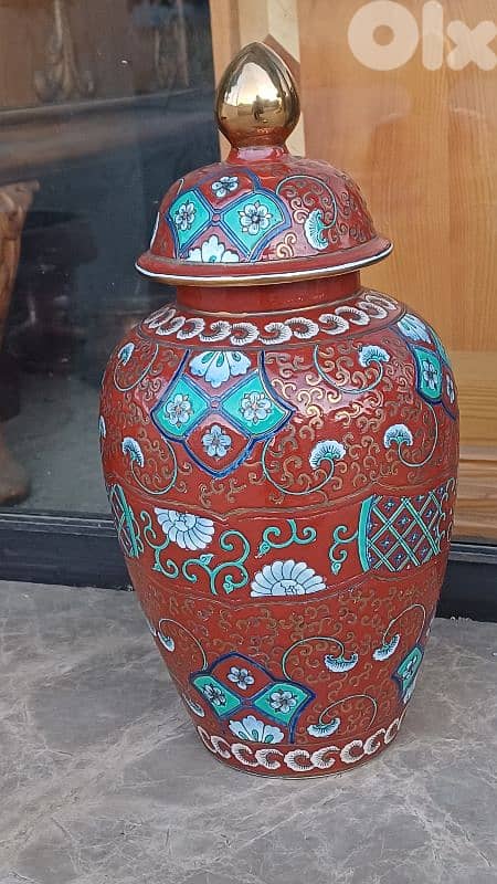 antique 7