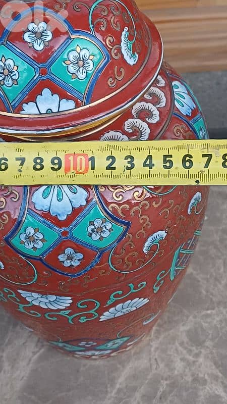 antique 13
