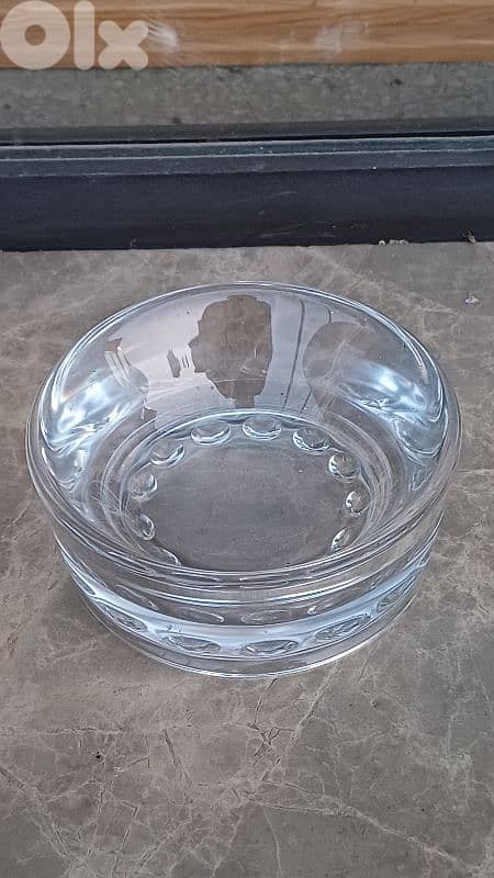 antique 1