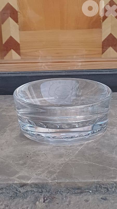 antique 2