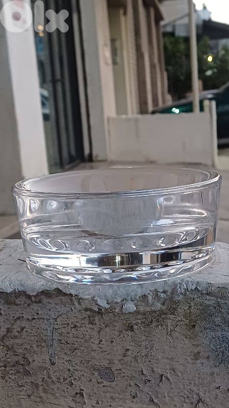 antique 6