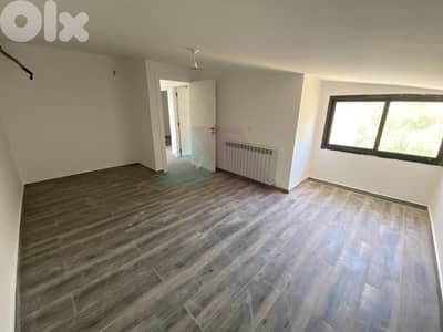 275m2 apartment+85m2 Terrace+ view 4 sale in Adma  - شقة للبيع في ادما