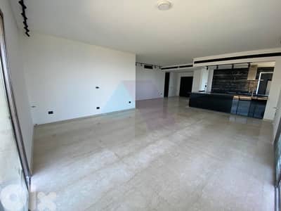 245m2 apartment+sea/mountain view 4 sale in Adma - شقة للبيع في أدما