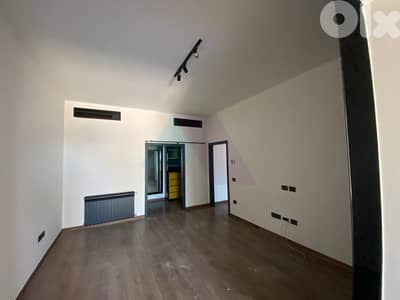 245m2 apartment+sea/mountain view 4 sale in Adma - شقة للبيع في أدما