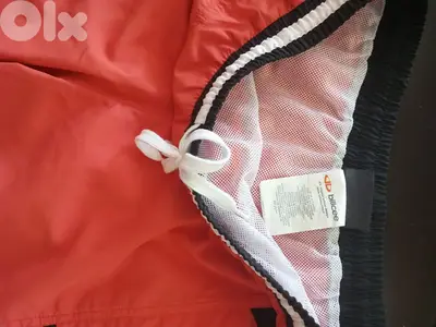 billcee swimming shorts special price /شورت سباحه سعر خاص جديد