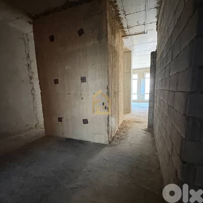 Shop for rent in Downtown HN151 محل تجاري للإيجار في وسط المدينة