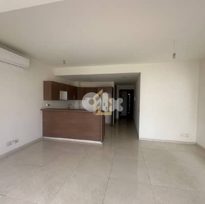 Apartment for sale in Achrafieh AA281 شقة للبيع في الأشرفية