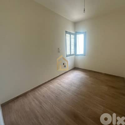 Apartment for sale in Achrafieh AA281 شقة للبيع في الأشرفية