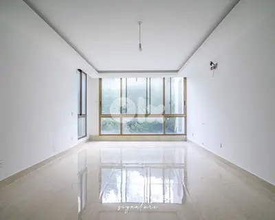 Apartment For SALE In Mansourieh شقة للبيع #PH