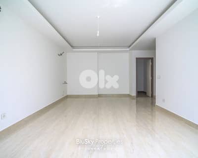 Apartment For SALE In Mansourieh شقة للبيع #PH