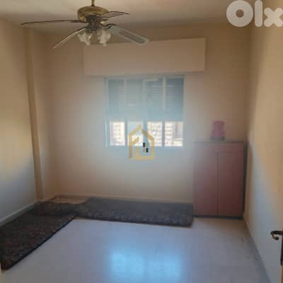 Apartment for sale in Dawhet Aramoun MA11  شقة للبيع في دوحة عرمون