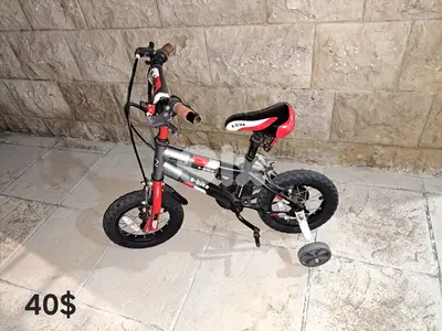 kids toys