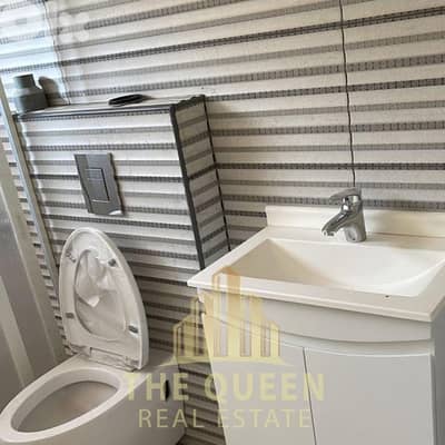 Apartment for Sale Ajaltoun شقة للبيع في عجلتون | إطلالة بانورامية