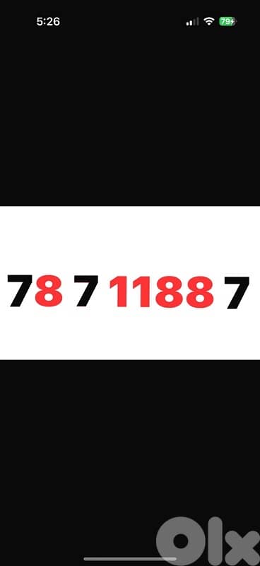 78 7 1188 7 touch prepaid 0