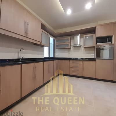 appartment for Sale Jal El Dib مطل بحر شقة للبيع | جل الديب appartment for Sale Jal El Dib مطل بحر شقة للبيع | جل الديب