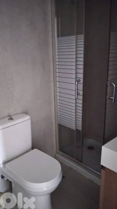 Apartment for Sale in Jal Dib شقة للبيع في جل الديب موقع مميز