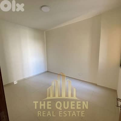 Apartment for Sale in Jal Dib شقة للبيع في جل الديب موقع مميز