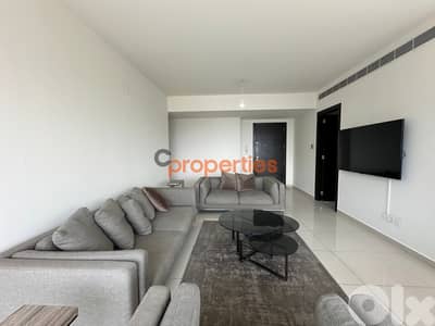 Apartment For Rent in Antelias CPES193